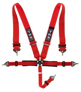 TRS Magnum Harness